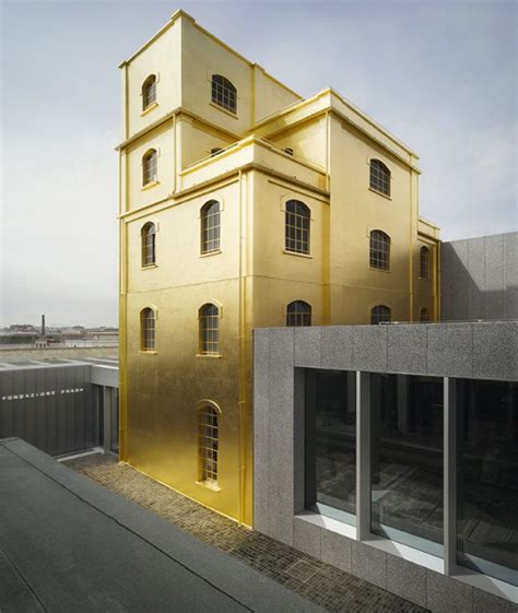 vie michelin milano fondazione prada|fondazione prada website.